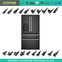 রেফ্রিজারেটর পাওয়ার কর্ড