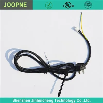 VH3.96 পাওয়ার কর্ড